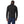 PATAGONIA Men's Better Sweater Fleece Jacket (BLK)