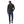 PATAGONIA Men's Better Sweater Fleece Jacket (BLK)