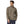 Polaire PATAGONIA Men's Better Sweater Fleece Jacket (SBDY)