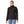 PATAGONIA Women's Better Sweater Fleece Jacket (BLK)