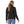 PATAGONIA Women's Better Sweater Fleece Jacket (BLK)