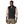 Veste Polaire PATAGONIA Men's Better sweater (BLK)