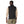 Veste Polaire PATAGONIA Men's Better sweater (BLK)