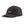 PATAGONIA CASQUETTE Terrebonne Lightweight Hat (BLK)