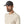 PATAGONIA CASQUETTE Terrebonne Lightweight Hat (BLK)