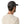 PATAGONIA CASQUETTE Terrebonne Lightweight Hat (BLK)