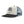 PATAGONIA CASQUETTE Airfarer Cap (CHBW)