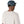 PATAGONIA CASQUETTE Airfarer Cap (CHBW)