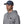 PATAGONIA P-6 Logo Lopro Trucker Hat (NENA)