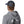 PATAGONIA P-6 Logo Lopro Trucker Hat (NENA)