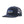 PATAGONIA P-6 Logo Trucker Hat (NENA)