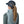 PATAGONIA P-6 Logo Trucker Hat (NENA)