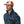 PATAGONIA P-6 Logo Trucker Hat (WHRL)