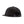 Casquette PATAGONIA Fitz Roy Icon Trad (TLIB)