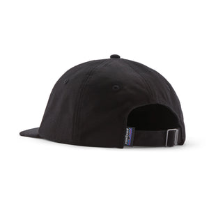 Casquette PATAGONIA Fitz Roy Icon Trad (TLIB)