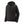 PATAGONIA Men's R2 TechFace Fleece-Lined Pullover (BLK)