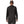 PATAGONIA Men's R2 TechFace Fleece-Lined Pullover (BLK)