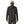 PATAGONIA Men's R2 TechFace Fleece-Lined Pullover (BLK)