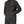 PATAGONIA Men's R2 TechFace Fleece-Lined Pullover (BLK)