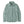 Chemise PATAGONIA Women's Long sleeved self guided Sun (TMBL)