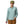 Chemise PATAGONIA Women's Long sleeved self guided Sun (TMBL)