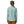 Chemise PATAGONIA Women's Long sleeved self guided Sun (TMBL)