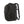 PATAGONIA Sac à dos Atom Tote 20L (BLK)