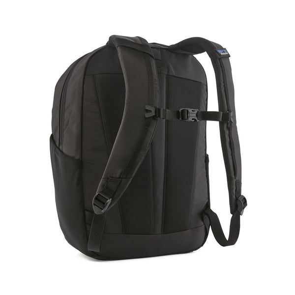 PATAGONIA Sac à dos Atom Tote 20L (BLK)