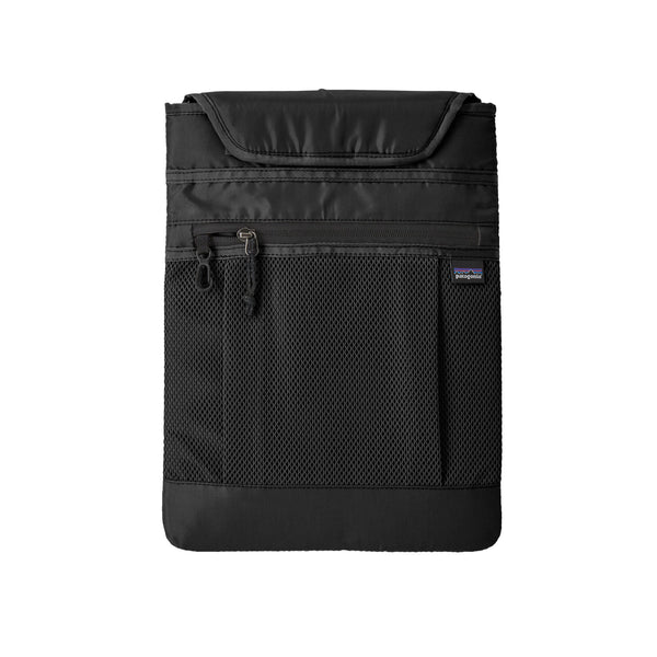 PATAGONIA Sac à dos Atom Tote 20L (BLK)