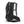 PATAGONIA SAC Dirt Roamer Mountain Bike Pack 20L (BLK)