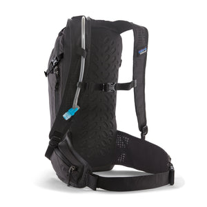 PATAGONIA SAC Dirt Roamer Mountain Bike Pack 20L (BLK)