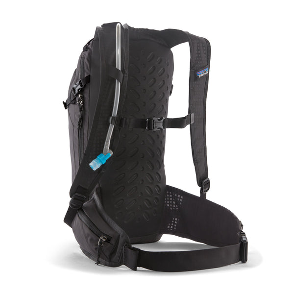 PATAGONIA SAC Dirt Roamer Mountain Bike Pack 20L (BLK)