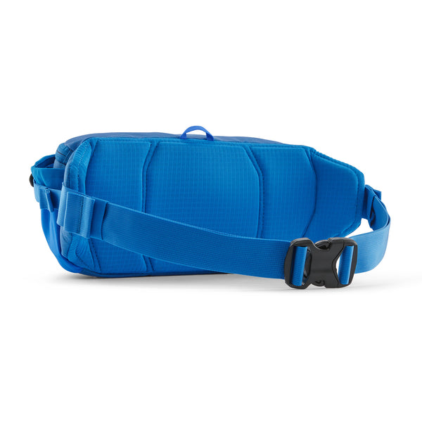 PATAGONIA Black Hole Waist Pack 5L (VSLB)
