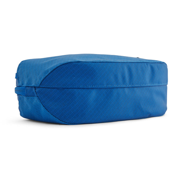 PATAGONIA Black Hole Packing Cube 3L (ENBL)