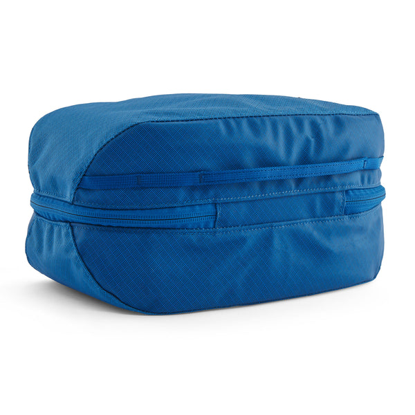 PATAGONIA Black Hole Packing Cube 6L (ENLB)