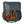 PATAGONIA Black Hole Packing Cube 14L (BLK)