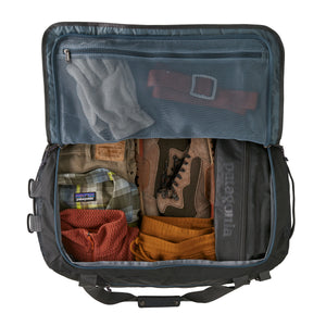 PATAGONIA Black Hole Packing Cube 14L (BLK)