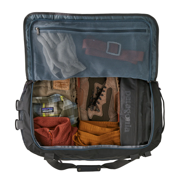 PATAGONIA Black Hole Packing Cube 14L (BLK)
