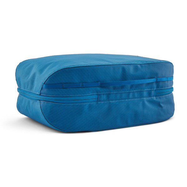 PATAGONIA Black Hole Packing Cube 14L (ENLB)