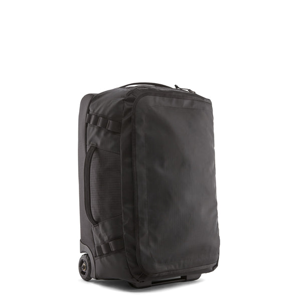 Valise PATAGONIA Black Hole® Matte Wheeled Duffel 40L (SMDB)