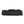 Valise PATAGONIA Black Hole® Matte Wheeled Duffel 40L BLACK