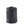 Valise PATAGONIA Black Hole® Matte Wheeled Duffel 40L (SMDB)