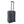 Valise PATAGONIA Black Hole® Matte Wheeled Duffel 40L (SMDB)