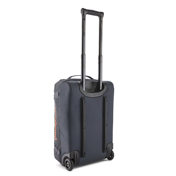 Valise PATAGONIA Black Hole® Matte Wheeled Duffel 40L (SMDB)