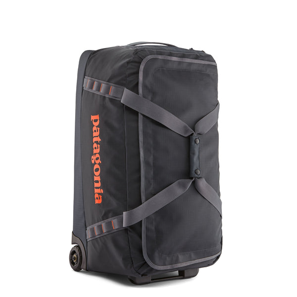 Valise PATAGONIA Black Hole® Matte Wheeled Duffel 70L (SMDB)