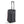 Valise PATAGONIA Black Hole® Matte Wheeled Duffel 70L (SMDB)