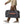 Valise PATAGONIA Black Hole® Matte Wheeled Duffel 70L (SMDB)