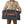Valise PATAGONIA Black Hole® Matte Wheeled Duffel 70L (SMDB)