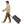 Valise PATAGONIA Black Hole® Matte Wheeled Duffel 70L (SMDB)