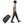 Valise PATAGONIA Black Hole® Matte Wheeled Duffel 70L (SMDB)